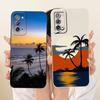 Für Samsung Galaxy S20 Hülle S20+ Coole Eule Drache Bemalte Abdeckung Weiches TPU Handyhüllen Für Samsung S20 Plus S 20 GalaxyS20 + Fundas