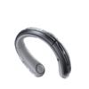 Ultra-Quiet Neck Hanging Fan with Long Battery Life and USB Charging (2026 Model)