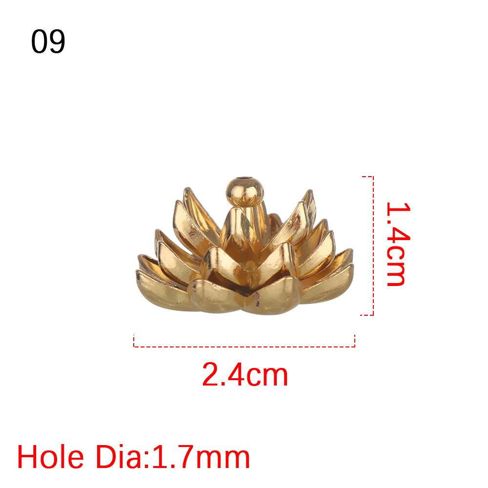 1PC Retro Ornament Incense Burner Frog Statue Animal Accessories Sculpture Home Decor Desk Decoration Meditation Zen Mini Crafts