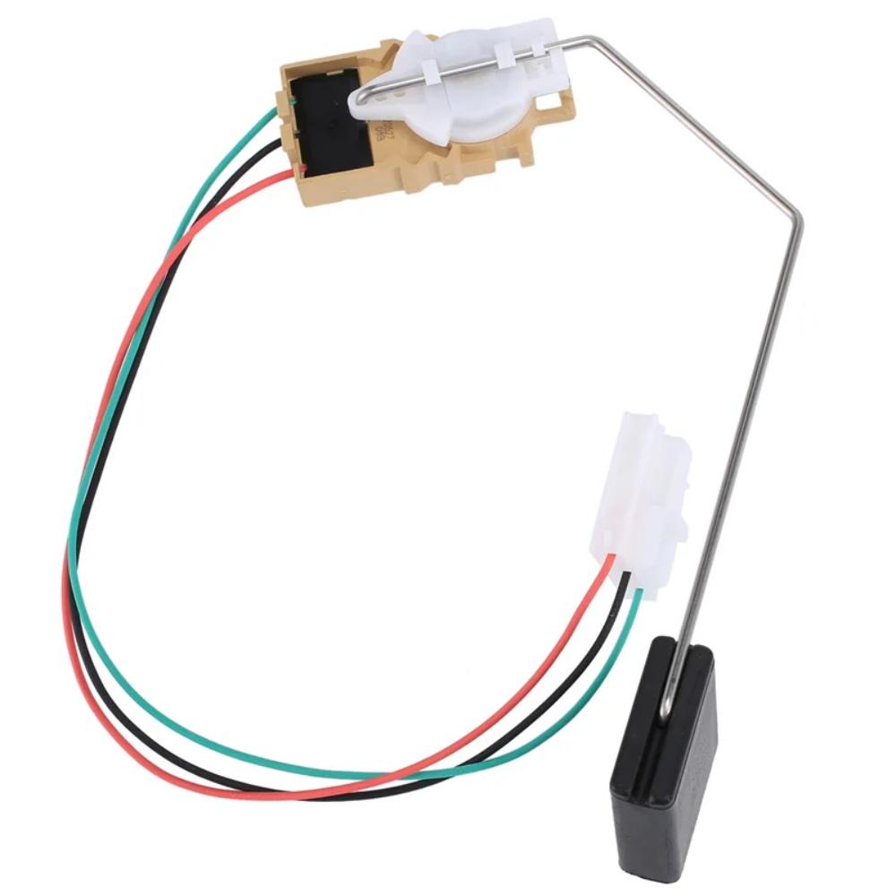 

Fuel Level Sensor 94460-2K700 For Hyundai Elantra Flex