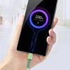 3A Micro USB Data Cable Phone Fast Charging Charger Cord Wire for Android