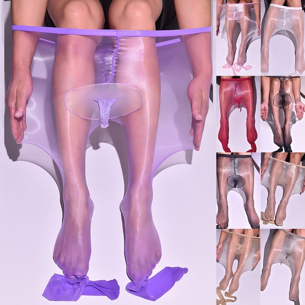 Thong Briefs Underpants Underwear Bikini Breathable