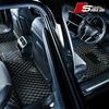 Accessoires d'intérieur – Tapis pour l’intérieur et le coffre de la voiture
