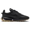 New Nike Air Max Pre Day Black Gum DZ4397-001