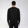 Puma Men's Casual Crew Neck Long Sleeve Top 695454