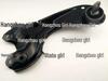 Kit Suspensie Honda Civic Generația a 10-a FC1: Braț de control față/spate, Tijă de direcție spate, Braț longitudinal și Suport arc spate