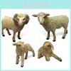Obiecte de colecție și modele – Figurine