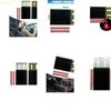 3XUB Automotive Accessory for B5 Dashboard LCD Display Screen Instrument Cluster Repair Easy Installation