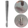 Expansion Bolt Impact Socket Punch,Compact,Installation Tool Portable Accessories