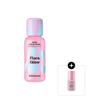 Жидкая маска Flora Glow Rose 80 мл