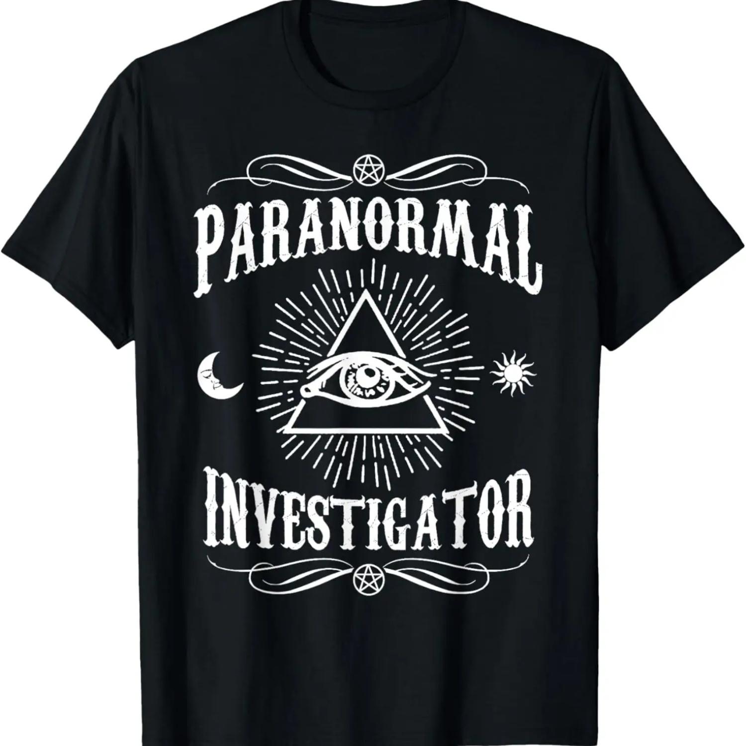 

5FDP - USA Eagle Motorcycle T-Shirt,100% cotton XXXXXL чорний