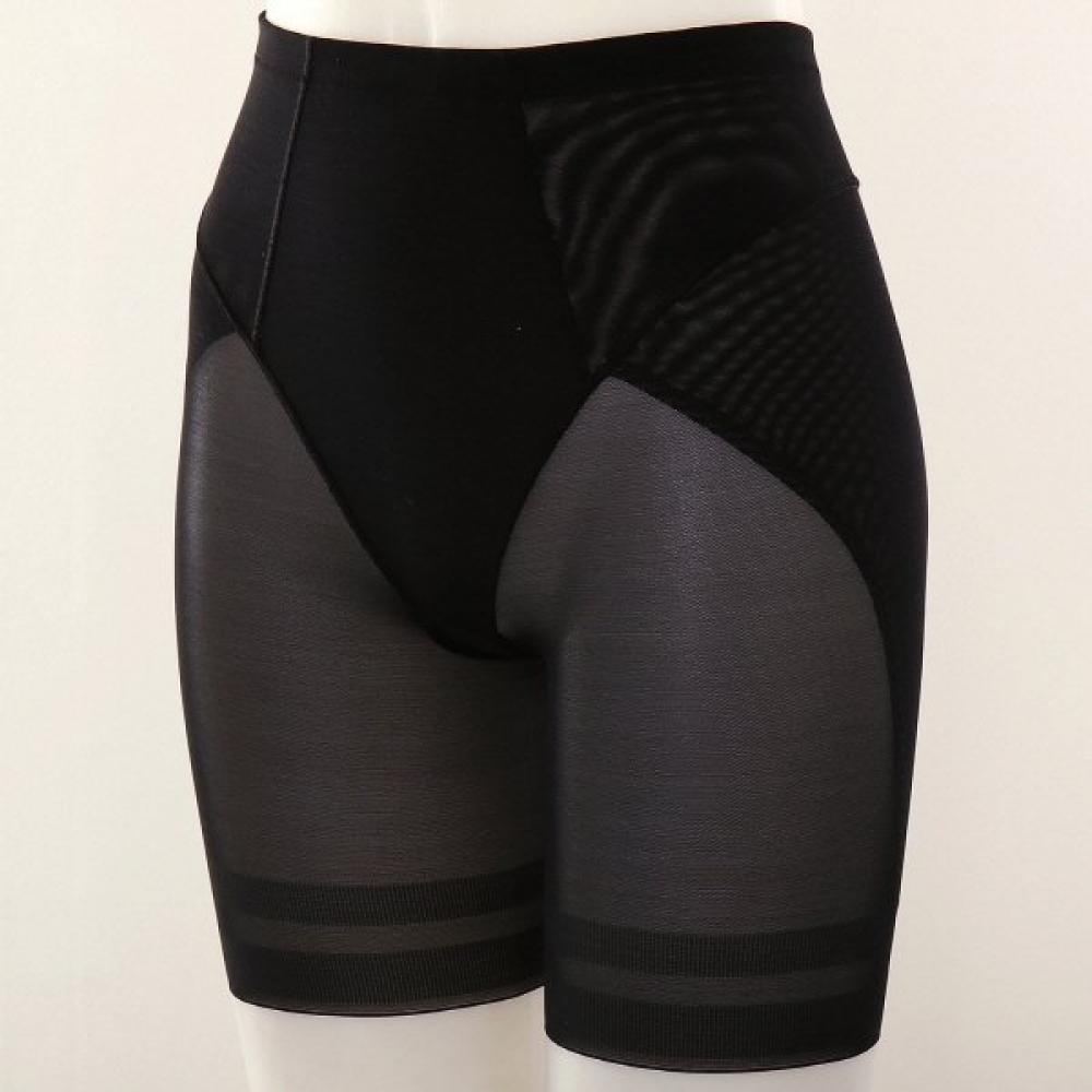 Venus Simple Square Girdle Hard Type Vgrh530t