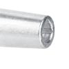 Gold Quick Water Intake Valve Key Brass, Plastic Quick Coupler Key Tool  Hose Connection