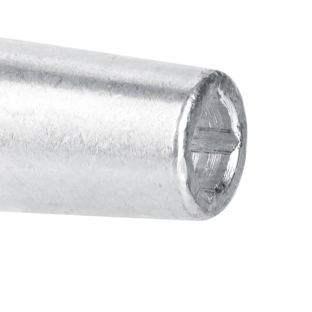 Gold Quick Water Intake Valve Key Brass, Plastic Quick Coupler Key Tool  Hose Connection