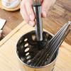 Accessories Standing Chopsticks Storage Basket Tableware Organizer Cutlery Holder Tableware Drainer