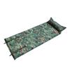 Self-Inflating Outdoor Camping Mat