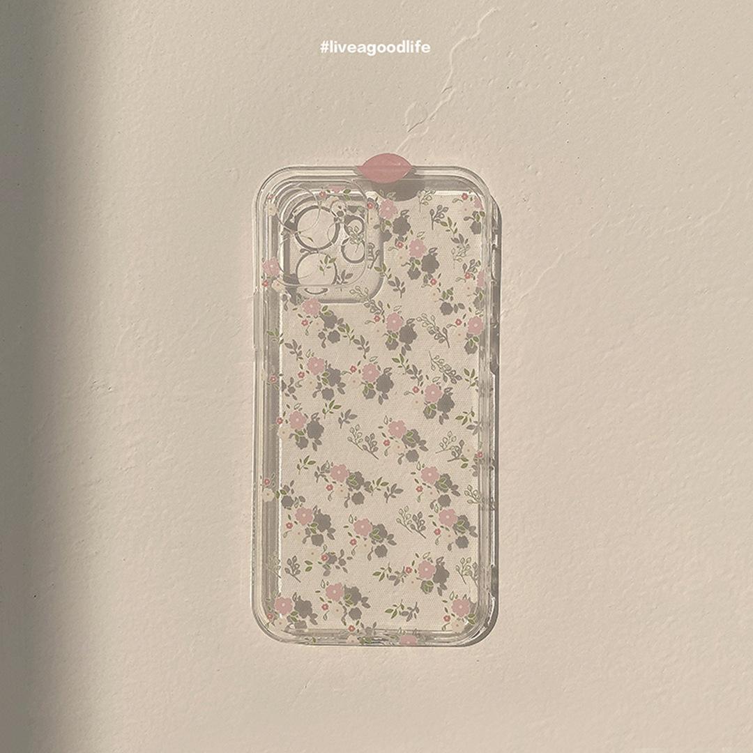 

Мягкий силиконовый чехол, модный гибкий чехол из ТПУ, полная задняя крышка для iPhone, Samsung, Xiaomi, Poco Redmi, HUAWEI HONOR SAMSUNG S22 ULTRA