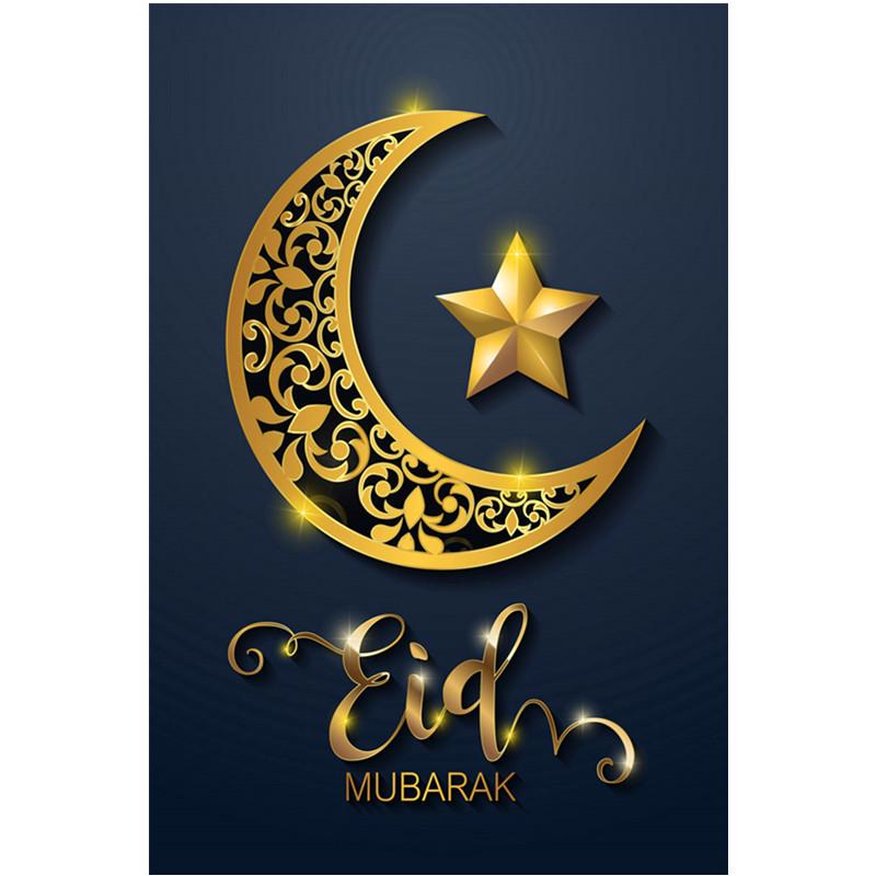 Diamant Voll DIY 5D Malerei Religion Muslimischer Segen Stickerei Kreuzstich Heimdekoration Handgemacht