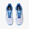 Diadora Nucleo 2 White [Shipped from Korea] 100% Authentic