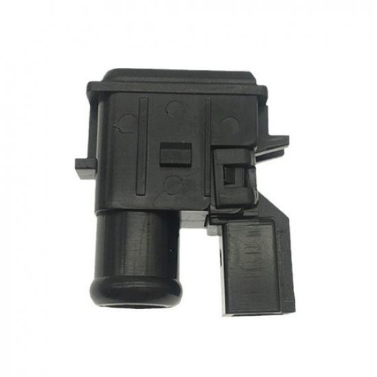 Temperature Sensor For Toyota 4Runner Tundra GX470 IS350 88625-47021 88625-06040