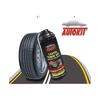 Tire Repair Kit Spray