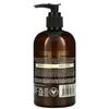 Soapbox Liquid Hand Sanitizer with Aloe and Shea, Vanilla & Lily Blossom, 12 Fl Oz (354 Ml)
