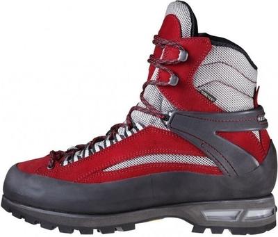 Hiking Shoes Hanwag Ferrata II GTX
