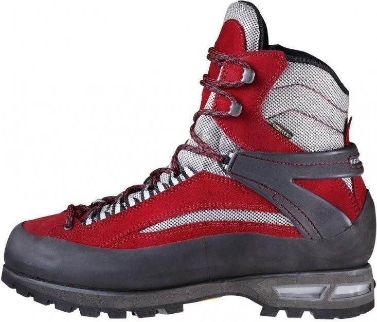 Hiking Shoes Hanwag Ferrata II GTX