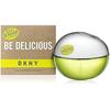 Eau De Parfum - DKNY - Be Delicious - 30 Ml - Floral - Femme
