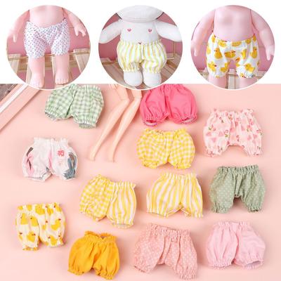 Puppen & Kuscheltiere – Accessoires & Kleidung für Puppen