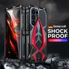 Telefon kapları – Smartphone Bumper Kılıflar