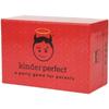 [Direct Supply] Best-Selling, All English Versions, A Variety Of Large Board Games, Interesting Friend Gatherings