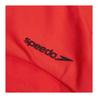 Speedo Womens/Ladies High Waist Swim Briefs