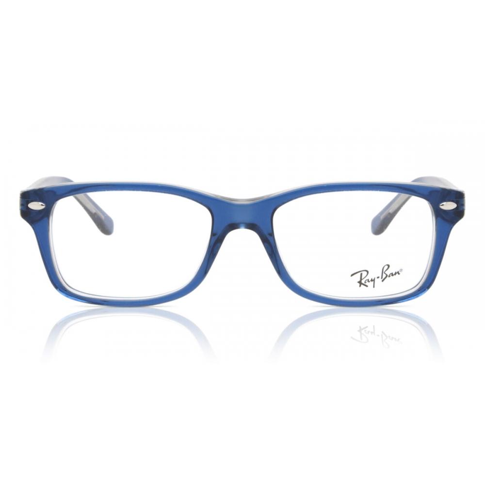 

Ray Ban Kids Ry1531 3959 Детские очки 48-16-130