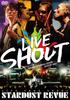 Audio/Video – Filmy