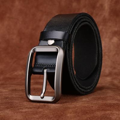 Accessoires – Gürtel & Kummerbunde für Herren