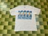 VTG Cher 2002 Tour Cotton Short Sleeve Fan Gifts MM007