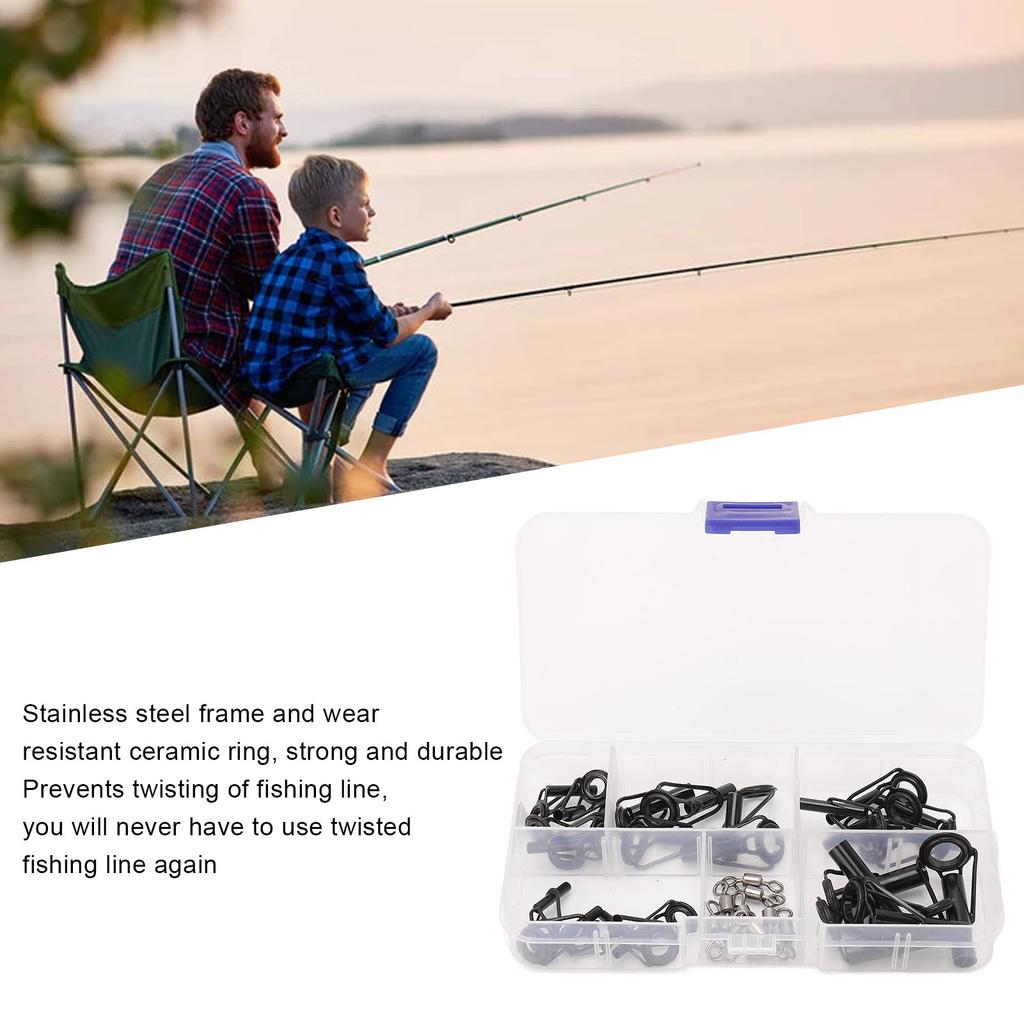 24pcs Beer Pong Game Kit Plastic PP Disposable Cups Pong Balls for Christmas Holidays College Parties Indoor Outdoor Activity