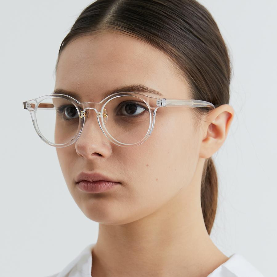 Wonbeulillieonteu Becky-Ob118-Crystal