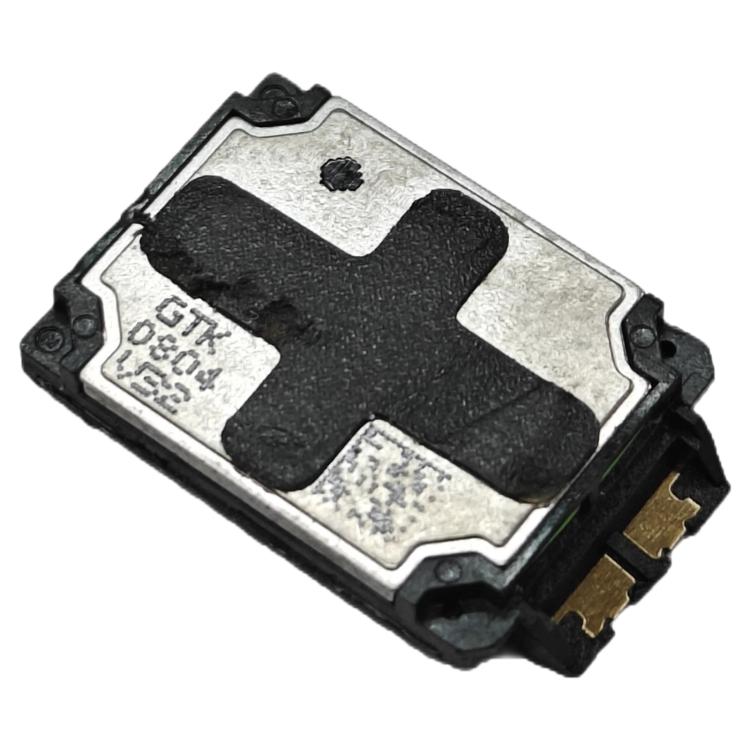 Pentru Samsung Galaxy A23 5G SM-A236 Difuzor Sonerie Buzzer