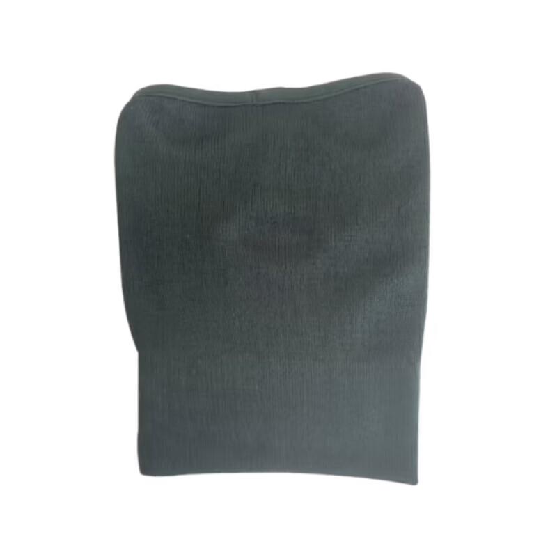 Befon Winter Thermal Windproof Balaclava чёрный