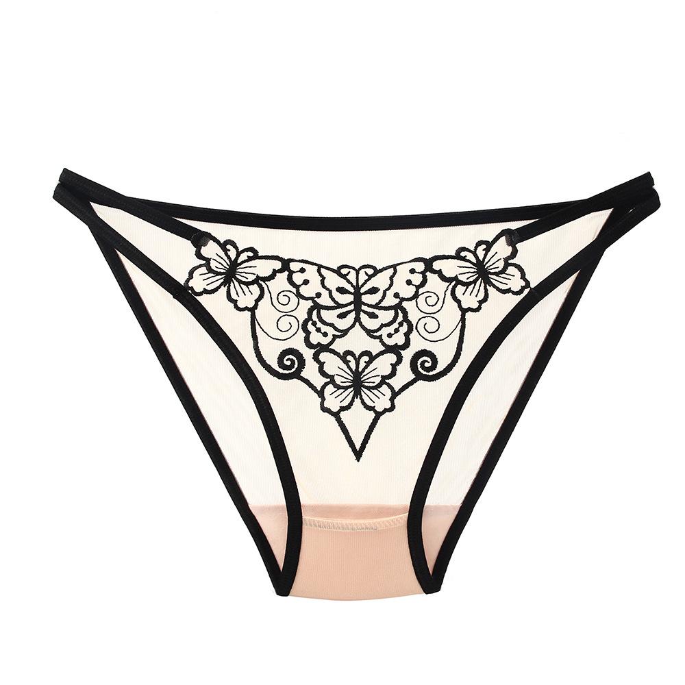 РќРѕРІС‹Рµ РіРѕСЂСЏС‡РёРµ Р¶РµРЅСЃРєРёРµ С‚СЂСѓСЃС‹ Pure Desire, СЌР»Р°СЃС‚РёС‡РЅС‹Рµ, СѓРґРѕР±РЅС‹Рµ, РґС‹С€Р°С‰РёРµ, СЃРµС‚С‡Р°С‚С‹Рµ, СЃРѕ СЃСЂРµРґРЅРµР№ С‚Р°Р»РёРµР№, РїРѕР»С‹Рµ, РІС‹С€РёС‚С‹Рµ, СЃРµРєСЃСѓР°Р»СЊРЅРѕРµ РЅРёР¶РЅРµРµ Р±РµР»СЊРµ РґР»СЏ Р¶РµРЅС‰РёРЅ One size fits all (80-60kg)
