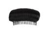 1PC Hair Bun Invisible Comb Wig Clip Styling Voluminous Hair, Hair Root Lifter, Hair Pad, Lift the Hair Roots, Hair Comb, Hair