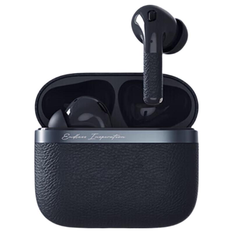 Edifier Hua Zai Evo Pro True Wireless ANC Earbuds