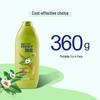 Rejoice Daily Care Green Tea Oil Control Shampoo