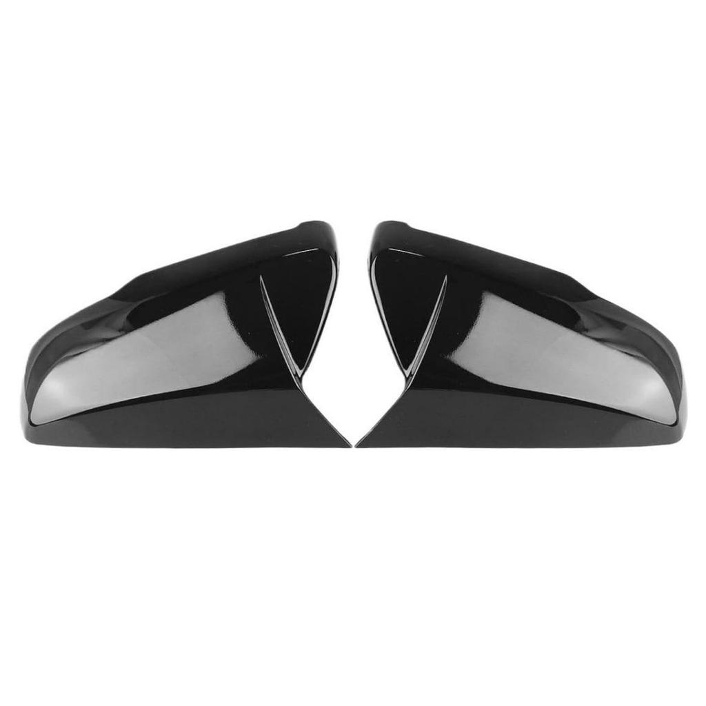 LGW-uFor- 5 Series 0 1 8 528I 530I 535I 550I 2011 2012 2013 Rear View Mirror Cover Side Mirror