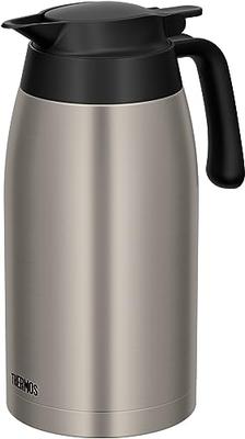 Tazze e bicchieri – Thermos