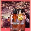 Dieyin Horse Oil Refreshing Shampoo