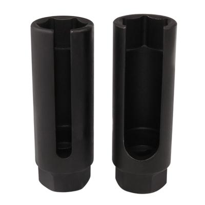 Herramientas y equipos – Herramientas para coche