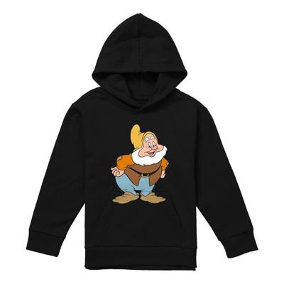 Parte superior (Meninos a partir de 4 anos) – Camisolas e sweatshirts